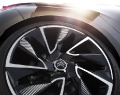 Citroen DS4-008
